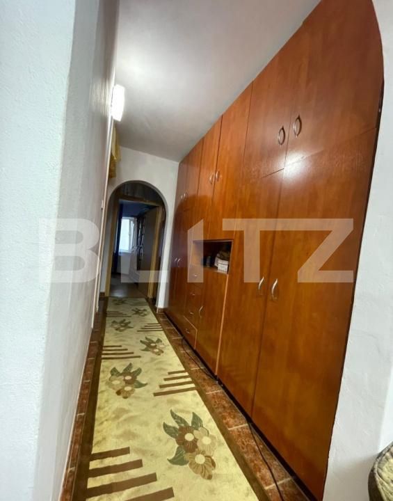 Apartament de vânzare 3 camere Frumoasa - 176597AV | BLITZ Iași | Poza5