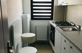 Apartament de inchiriat, cu o cameră, etaj intermediar, zona Pallas