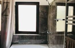 Apartament de inchiriat, cu o cameră, etaj intermediar, zona Pallas