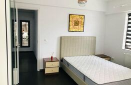Apartament de inchiriat, cu o cameră, etaj intermediar, zona Pallas