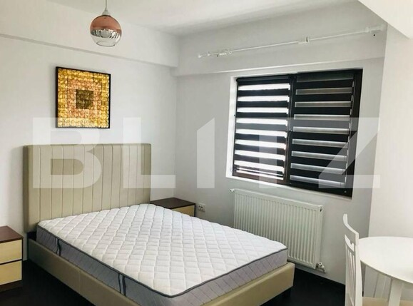 Garsonieră de închiriat Palat - 176599AI | BLITZ Iași | Poza1