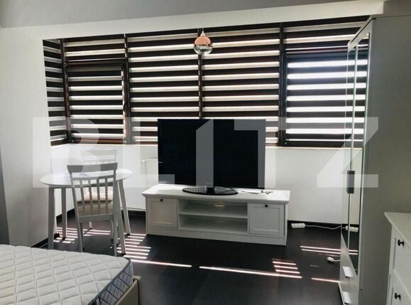 Garsonieră de închiriat Palat - 176599AI | BLITZ Iași | Poza3