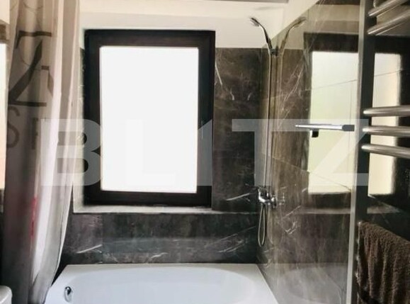 Garsonieră de închiriat Palat - 176599AI | BLITZ Iași | Poza7