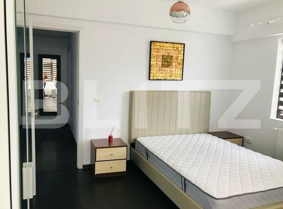 Garsonieră de închiriat Palat - 176599AI | BLITZ Iași | Poza2