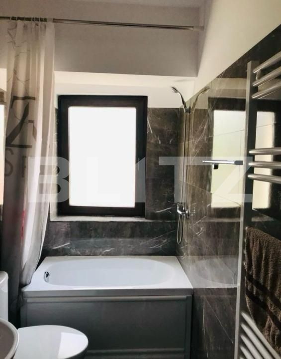 Garsonieră de închiriat Palat - 176599AI | BLITZ Iași | Poza7