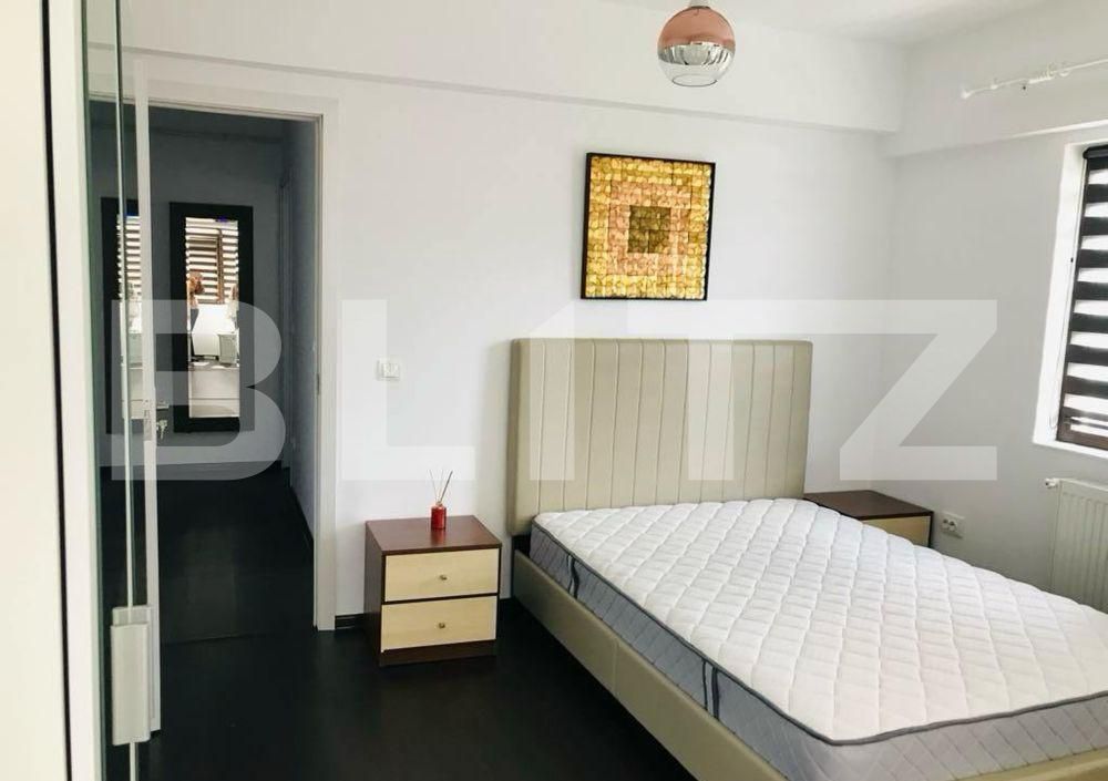 Garsonieră de închiriat Palat - 176599AI | BLITZ Iași | Poza2