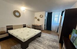 Garsoniera de închiriat, 31 mp, zona centrala