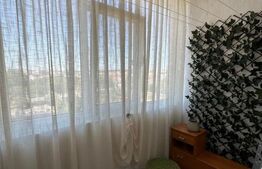 Garsoniera de închiriat, 31 mp, zona centrala