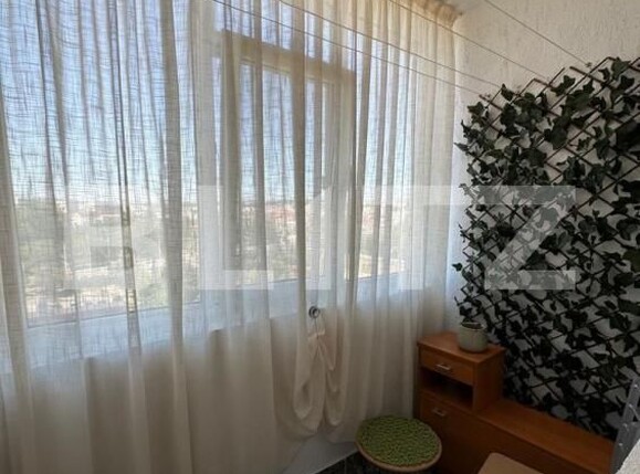 Garsonieră de închiriat Podul de Piatra - 176610AI | BLITZ Iași | Poza7