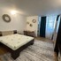 Garsonieră de închiriat Podul de Piatra - 176610AI - Poza 1 din 7 | BLITZ Iași | Poza7