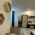 Garsonieră de închiriat Podul de Piatra - 176610AI - Poza 1 din 7 | BLITZ Iași | Poza2