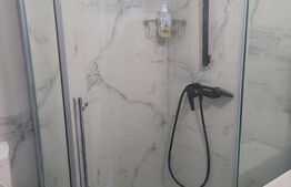 Garsoniera de închiriat, 38 mp, zona Galata