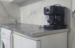 Garsoniera de închiriat, 38 mp, zona Galata