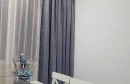 Garsoniera de închiriat, 38 mp, zona Galata