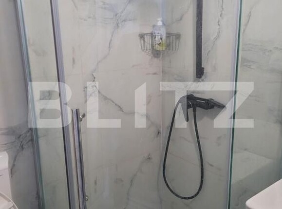 Garsonieră de închiriat Galata - 176612AI | BLITZ Iași | Poza4