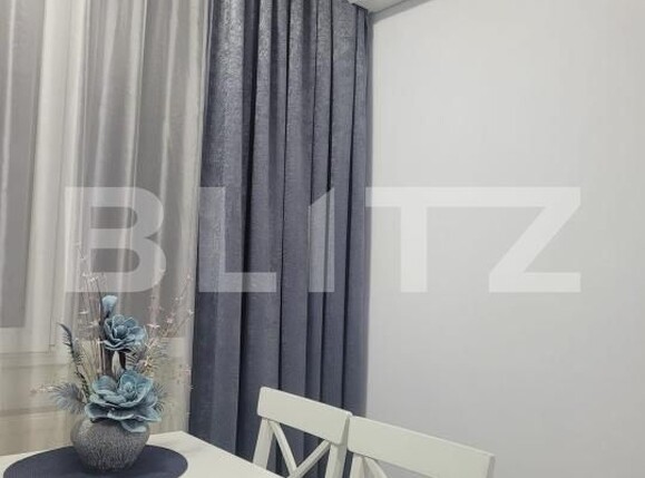 Garsonieră de închiriat Galata - 176612AI | BLITZ Iași | Poza3