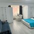 Garsonieră de închiriat Galata - 176612AI - Poza 1 din 5 | BLITZ Iași | Poza5