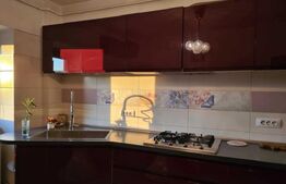 Apartament de inchiriat, cu 3 camere, zona Nicolina 