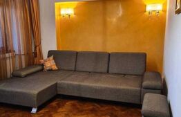 Apartament de inchiriat, cu 3 camere, zona Nicolina 