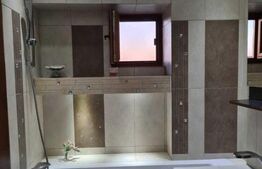 Apartament de inchiriat, cu 3 camere, zona Nicolina 