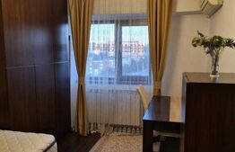 Apartament de inchiriat, cu 3 camere, zona Nicolina 