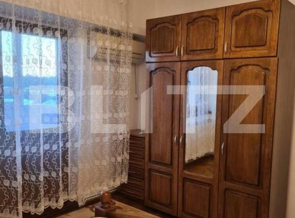 Apartament de închiriat 3 camere Nicolina - 176620AI | BLITZ Iași | Poza4