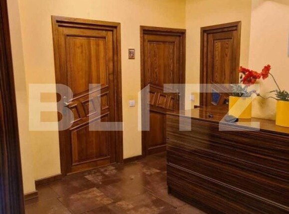 Apartament de închiriat 3 camere Nicolina - 176620AI | BLITZ Iași | Poza8