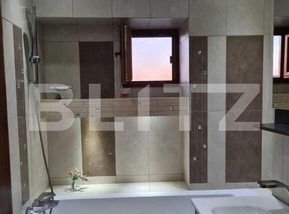 Apartament de închiriat 3 camere Nicolina - 176620AI | BLITZ Iași | Poza7