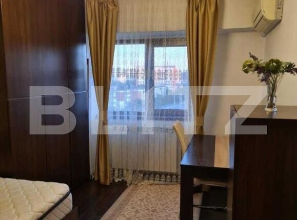 Apartament de închiriat 3 camere Nicolina - 176620AI | BLITZ Iași | Poza3