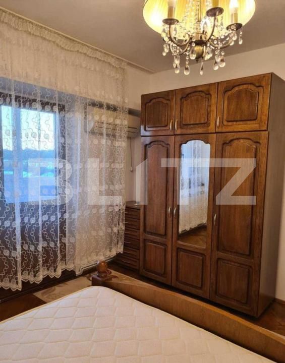 Apartament de închiriat 3 camere Nicolina - 176620AI | BLITZ Iași | Poza4