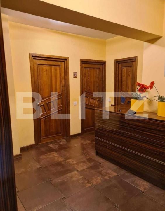 Apartament de închiriat 3 camere Nicolina - 176620AI | BLITZ Iași | Poza8