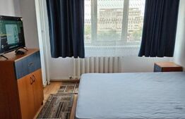 Apartment de inchiriat, cu 2 camere, zona Gării