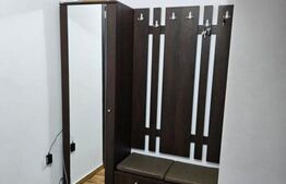 Apartment de inchiriat, cu 2 camere, zona Gării