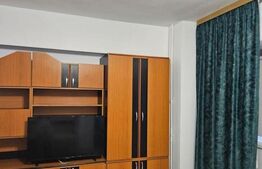 Apartment de inchiriat, cu 2 camere, zona Gării