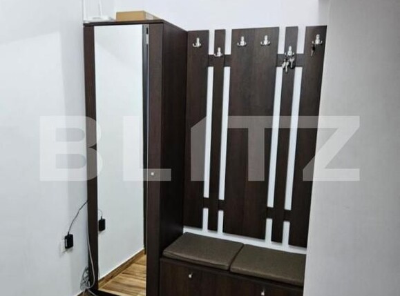 Apartament de închiriat 2 camere Gara - 176643AI | BLITZ Iași | Poza8