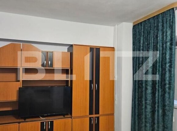 Apartament de închiriat 2 camere Gara - 176643AI | BLITZ Iași | Poza3