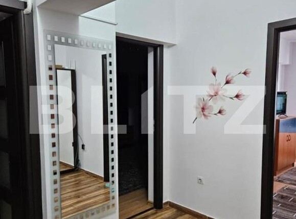 Apartament de închiriat 2 camere Gara - 176643AI | BLITZ Iași | Poza7