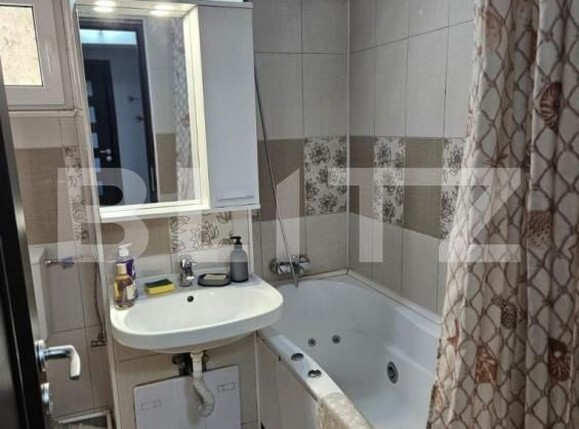 Apartament de închiriat 2 camere Gara - 176643AI | BLITZ Iași | Poza5