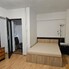 Apartament de închiriat 2 camere Gara - 176643AI - Poza 1 din 8 | BLITZ Iași | Poza1
