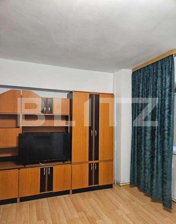 Apartament de închiriat 2 camere Gara - 176643AI | BLITZ Iași | Poza3