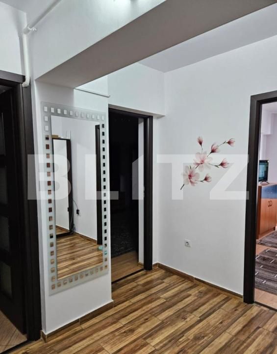 Apartament de închiriat 2 camere Gara - 176643AI | BLITZ Iași | Poza7