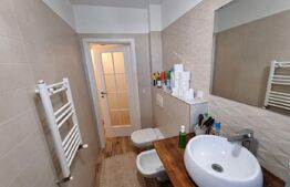 Apartament de vanzare, cu 2 camere, 58 mp, zona Ideal Residence CUG