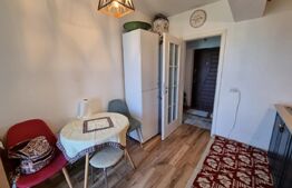 Apartament de vanzare, cu 2 camere, 58 mp, zona Ideal Residence CUG