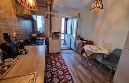 Apartament de vanzare, cu 2 camere, 58 mp, zona Ideal Residence CUG