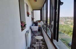 Apartament de vanzare, cu 2 camere, 58 mp, zona Ideal Residence CUG