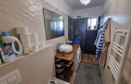 Apartament de vanzare, cu 2 camere, 58 mp, zona Ideal Residence CUG