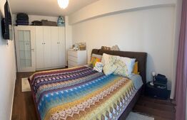 Apartament de vanzare, cu 2 camere, 58 mp, zona Ideal Residence CUG