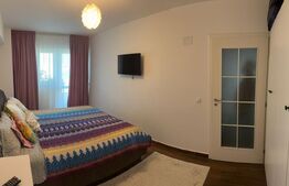 Apartament de vanzare, cu 2 camere, 58 mp, zona Ideal Residence CUG