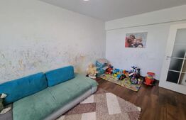 Apartament de vanzare, cu 2 camere, 58 mp, zona Ideal Residence CUG