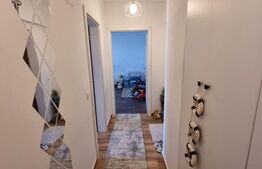 Apartament de vanzare, cu 2 camere, 58 mp, zona Ideal Residence CUG